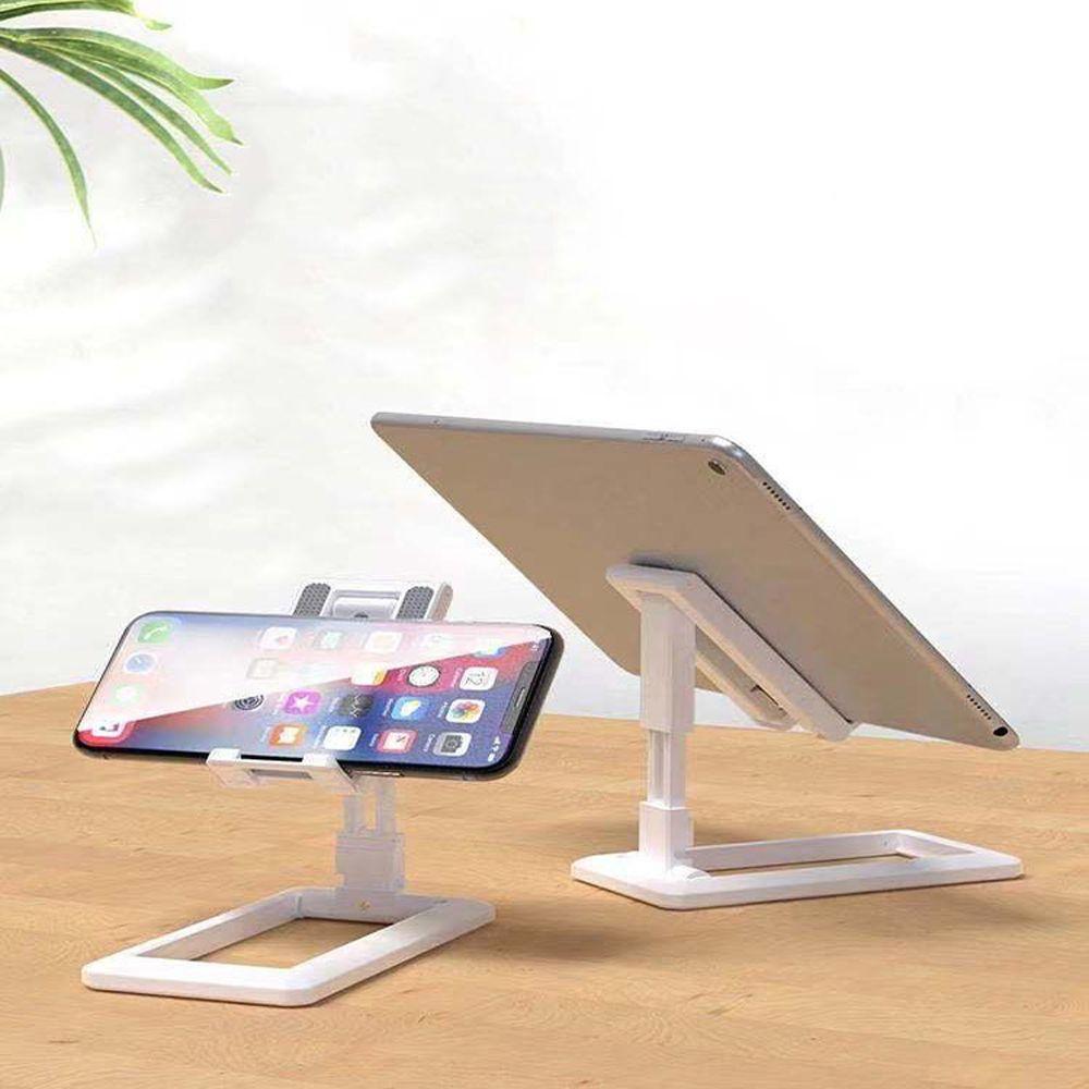 Bracket Phones Phone Holder Smartphone Stand Mobile Phone Holder Mobile Phone Stand Tablet Bracket