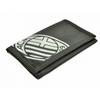 Official Football Tri-Fold Wallet