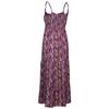 TRESPASS Womens/Ladies Selena Maxi Dress