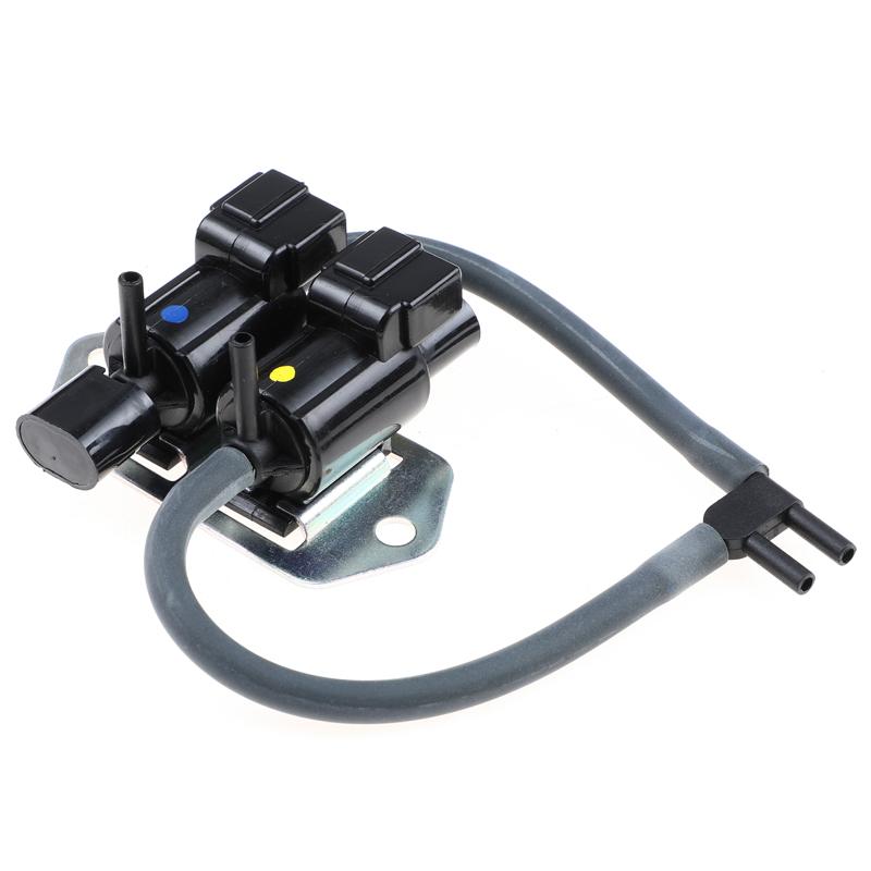 Автомобильный электромагнитный клапан муфты свободного хода K5T81794 K5T47776 MR430381 MB620532 MB937731 для Mitsubishi Pajero Montero Triton L200 L300