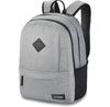 Рюкзак Dakine Essentials Pack 22 geyser grey (26424354)