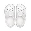 Crocs Офф Пальто Сабо К Сандалии Тапочки