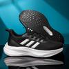 Wide Width Running Shoes for Men Casual Sports Sneakers - Arch Support Jogging Trainers Free Shipping