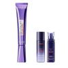 L'Oréal Фиолетовый утюжок Проксилан Набор для ухода за кожей против старения