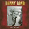 CD ДЖОННИ БОНД - Его Лучшее  3020668012 Varèse Saraband 2007 США Кантри Б/У