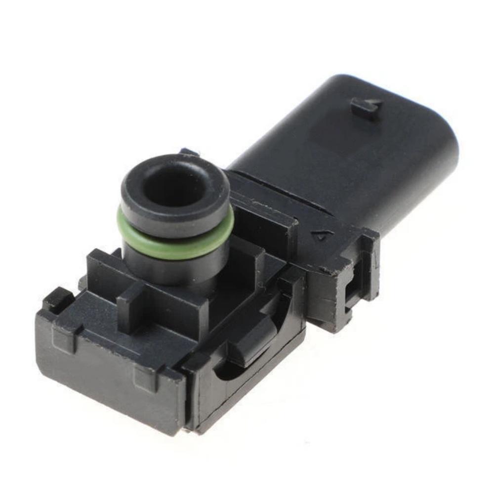 Датчик давления во впускном коллекторе FR3A-9G824-BA Для Ford Escape SE 2019-2021 Edge 2015-2022