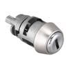 Ignition Key Switch Lock Kit 1HM905855 1H0905855 For Beetle Cabrio Cabriolet Golf Jetta Passat 1990-1997