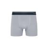 Crosshatch Mens Spherigon Boxer Shorts (Pack of 5)