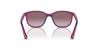 Солнцезащитные очки RJ9078SF Ray-Ban