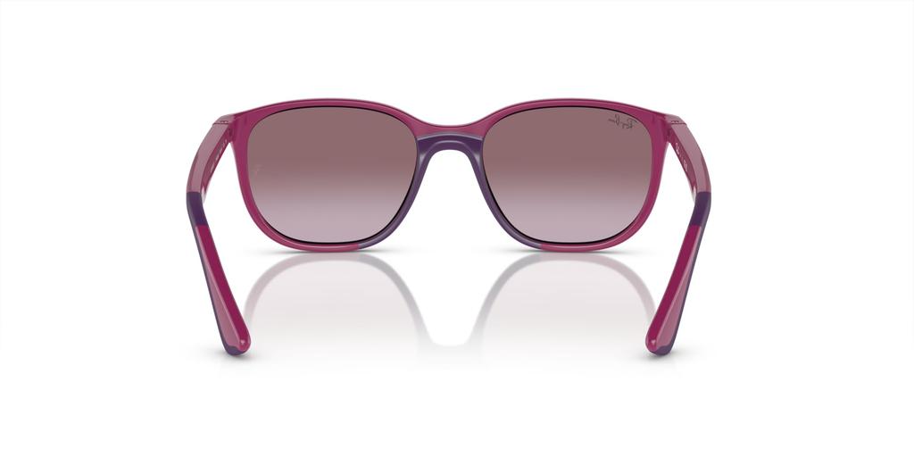 Солнцезащитные очки RJ9078SF Ray-Ban