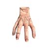 Family Thing Hand, косплей Hand By Family, страшный реквизит, украшения, подарок для фанатов