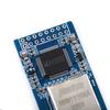 CH9121 Модуль последовательного порта UART к сети Ethernet TCP/IP 51/STM32 3.3V 5V TTL Передача Плата микроконтроллера