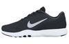 Кроссовки Flex Trainer 'Черный' Женские 898781-001