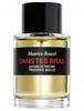 Frederic Malle Carnal Flower perfume 30 ml transparent