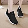Sports Shoes Women Breathable Sneakers Women White Shoes Tenis De Mujer Ultralight Woman Vulcanized Shoes Womens Casual Sneaker