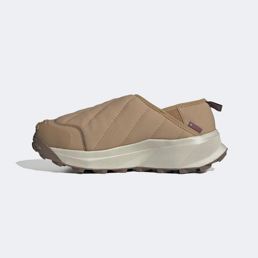 Adidas JR5302 Спортивная обувь Сумка для спортивной обуви Terrex Зимние Нескользящие 1010119584
