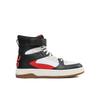 Men's Sneakers HUGO Hugo 50498483 Color