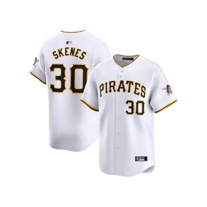 2026 Embroidered Baseball Tee Sportswear Casual Training Shirt Short Sleeve Men Women