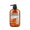 Dieyin Horse Oil Refreshing Shampoo & Nourishing Conditioner Set