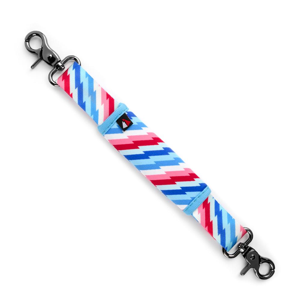 Universal Portable Single-handed Lanyard With Hook Anti-fall Shock-resistant Compatible For 1st 2nd 3rd Generation