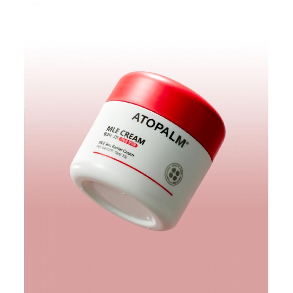 Крем Atopalm Mle 160 мл