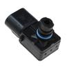 05033310AC Датчик давления во впускном коллекторе для Chrysler Dodge Charger Ram 1500 2005-2015