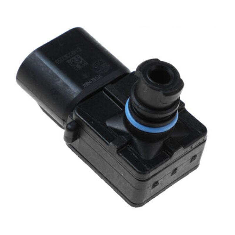 05033310AC Датчик давления во впускном коллекторе для Chrysler Dodge Charger Ram 1500 2005-2015