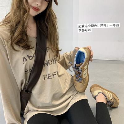 Ботинки – Ботинки