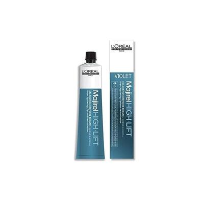 L'oreal Professionnel Majirel Осветляющий стойкий 900s 60мл