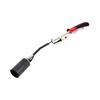 AW Tools Roofing Blowtorch