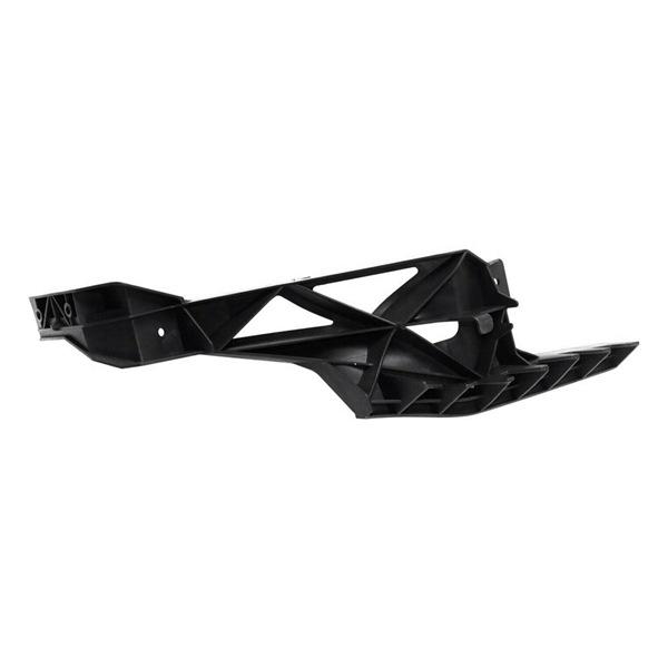 Одна пара 68084828AA и 68084829AA подходит для кронштейнов бачка омывателя Chrysler Grand Voyager 11-22.