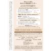 excel Featherize On Powder FO02 Ochre Foundation (Natural 20)