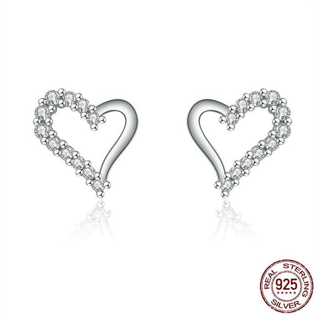 Серьги для женщин, серебро 925 пробы, серьги-кольца, стерлинговое серебро 925 пробы, оригинальный сертифицированный женский трендовый подарок