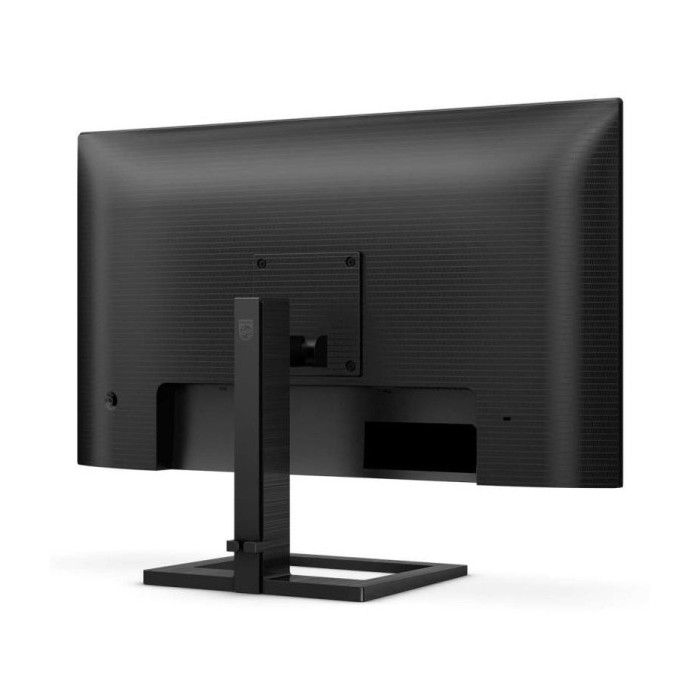 PHILIPS 27E1N1300AE/00