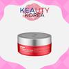 Red Lacto Collagen Eye Patch 60 Patches