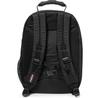 Рюкзак Eastpak Tutor schwarz (EK955008)