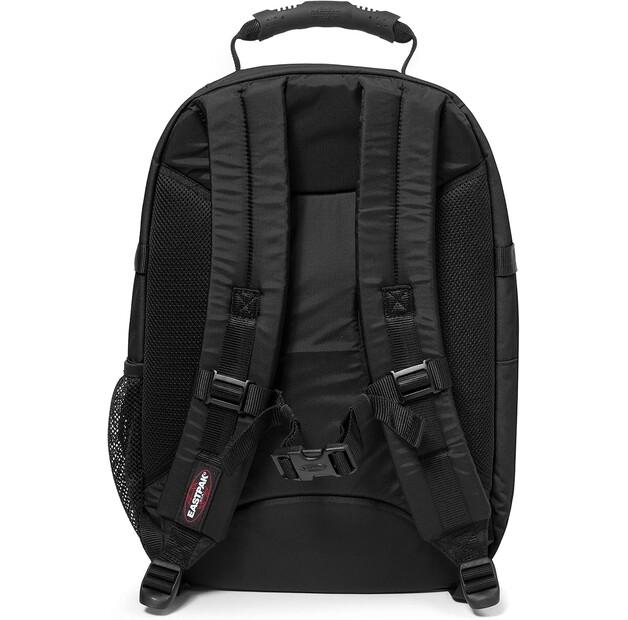 Рюкзак Eastpak Tutor schwarz (EK955008)