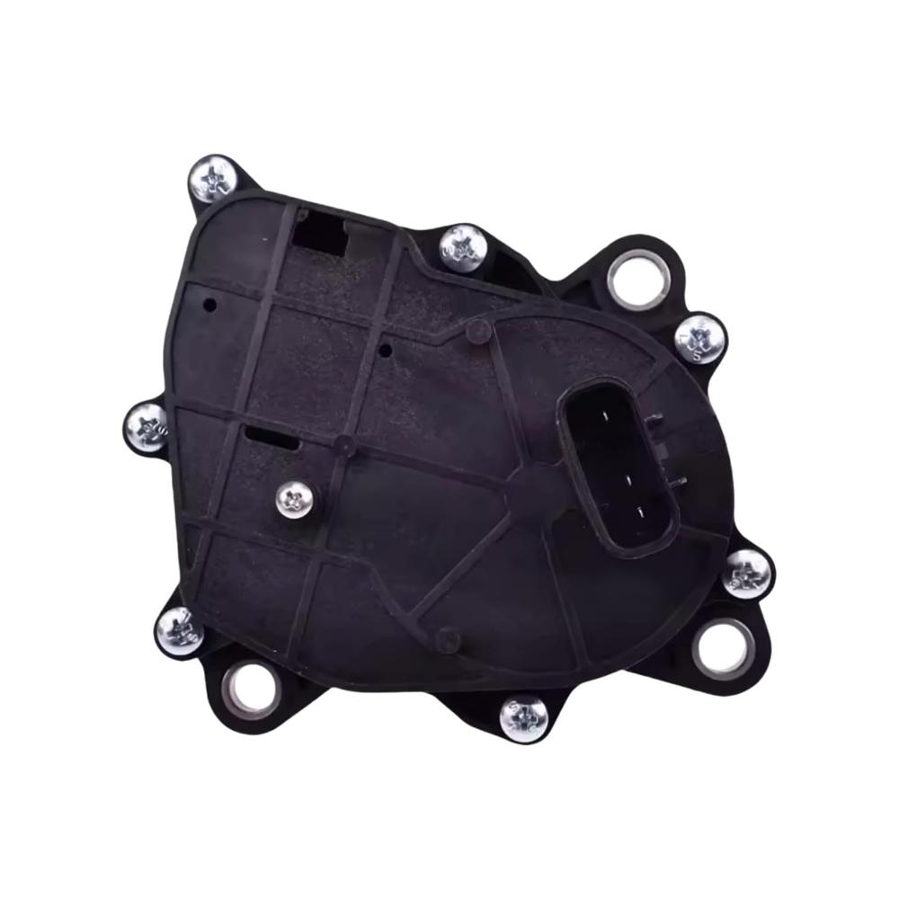 3-контактный мотор привода 4x4 415129174, 715900614 для Can-Am Outlander Renegade Maverick