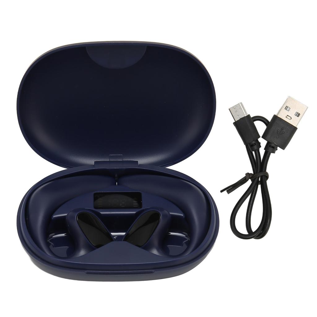 Беспроводные наушники-переводчики с функцией музыки, тип с ушным крючком, наушники для онлайн-перевода на 144 языка для бизнеса для iOS