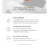 MEDIPEEL - Скраб с трюфельной солью Derma Maison