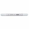 Copic Marker Copic Ciao Cool Gray #3 11731003-00001