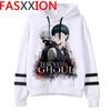 Yuqori – Hoodies va sviterlar