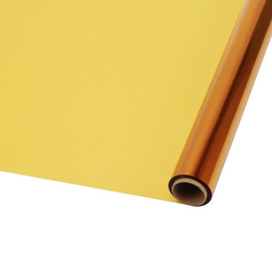 1 рулон 40 см x 30 м целлофановая упаковочная бумага красочная водонепроницаемая сверхпрочная цветочная бумага для рукоделия «сделай сам» фестиваль подарочная коробка упаковочная бумага