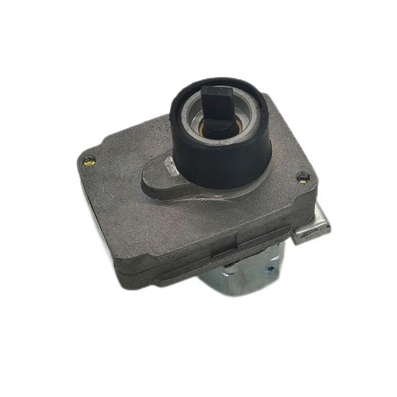 Датчик скорости Shaanqi SX2150 SX2150K
