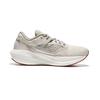 SAUCONY Triumph RFG Coffee Men Sneakers Cream S20761-31