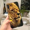 Phone Case For Samsung Galaxy A30s A50 Case Cute Silicone Black Back Covers on For Coque Samsung A50 s A50s A 30s Cover Bumper