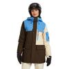 O´neill Куртка FWC Peak Pro Snow
