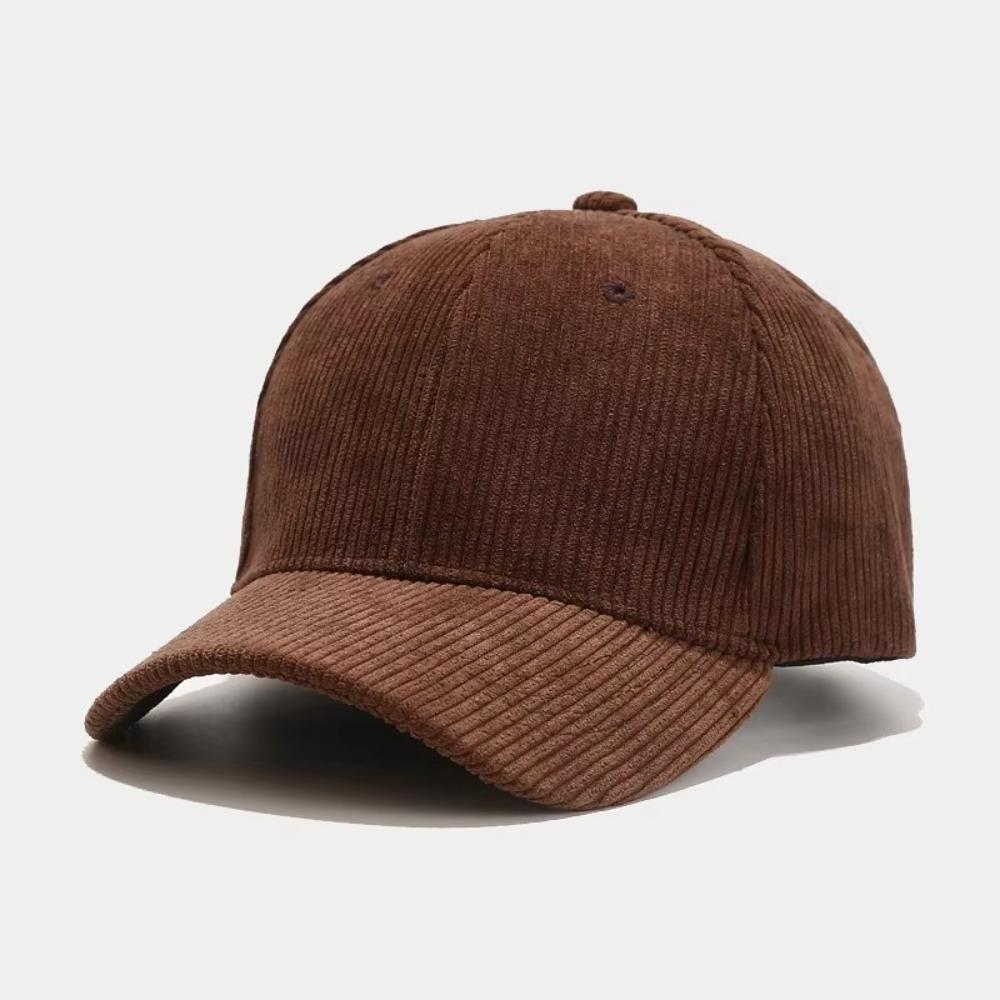 Adjustable Baseball Hat Unisex Snapback Hat New Hip Hop Hat