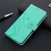 Чехол-книжка для iPhone 16 Pro 15 14 Plus 13 12 Mini 11 Pro Max Кожаный Чехол-подставка с держателем для iPhone XS Max Кошелек Сумки Чехол для телефона