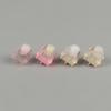 Linear Babao Lotus Magnetic Switch for Enhanced Keyboard Performance